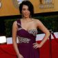 Kim Kardashian Wants to Be a Bond Girl, Actress