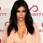 Kim Kardashian Will Be on Indian Big Brother, Season 8