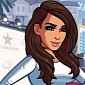 Kim Kardashian Will Make $85 Million (€62.8 Million) a Year with Her iOS Game