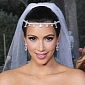 Kim Kardashian and Kanye West Finally Set Wedding Date