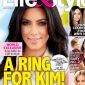 Kim Kardashian and Kris Humphries Are Talking Marriage, Babies