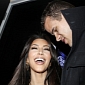 Kim Kardashian and Kris Humphries: No Reconciliation, Divorce Is On