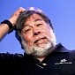 Kim Kardashian and Steve Wozniak Have Something Big in Common, and It’s Not the iPhone 6
