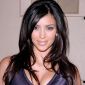 Kim Kardashian in Talks for New Gotti Movie with John Travolta
