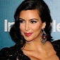 Kim Kardashian on Public Backlash: Marriage Was Bad Business Decision