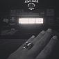 Kim Kardashian’s Engagement Ring Cost $1.6 Million (€1.16 Million)