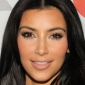 Kim Kardashian’s Face Bears the Signs of Plastic Surgery