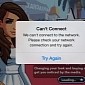 Kim Kardashian’s Hollywood Game Crashed and the Entire World Lost It
