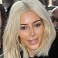 Kim Kardashian’s Makeup Blunder in Paris Is Unfortunate, Hilarious - Photo
