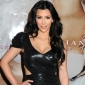 Kim Kardashian’s Tips to Dress a Curvy Body