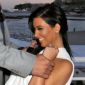 Kim Kardashian to Change Her Name to Kim Humphries
