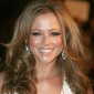 Kimberley Walsh Says Shopping for Jeans Reduces Her to Tears