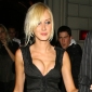 Kimberly Stewart Had Her Implants Removed