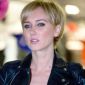 Kimberly Stewart Shows Off Baby Bump on First Outing Since Shock Announcement