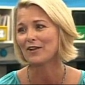 Kindergarten Teacher Makes $1 Million Selling Lesson Plans