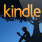 Kindle 3.1 iOS Expanded with Comic Books