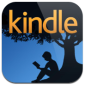 Kindle 3.2 iOS Adds “Notebook” for Print Replica Textbooks