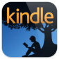 Kindle 3.4 iOS Adds X-Ray for Textbooks, Vertical Text & Manga
