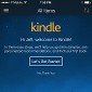 Kindle 4.6 Brings Book Browser, Goodreads, Next-In-Series