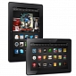 Kindle Fire HDX 7-Inch and 8.9-Inch Rooted