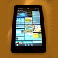 Kindle Fire Hack Provides Access to Android Marketplace