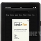 Kindle Fire and Paperwhite Kindle Rumor Roundup
