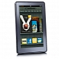Kindle Fire to See Price Reduction to $150 USD