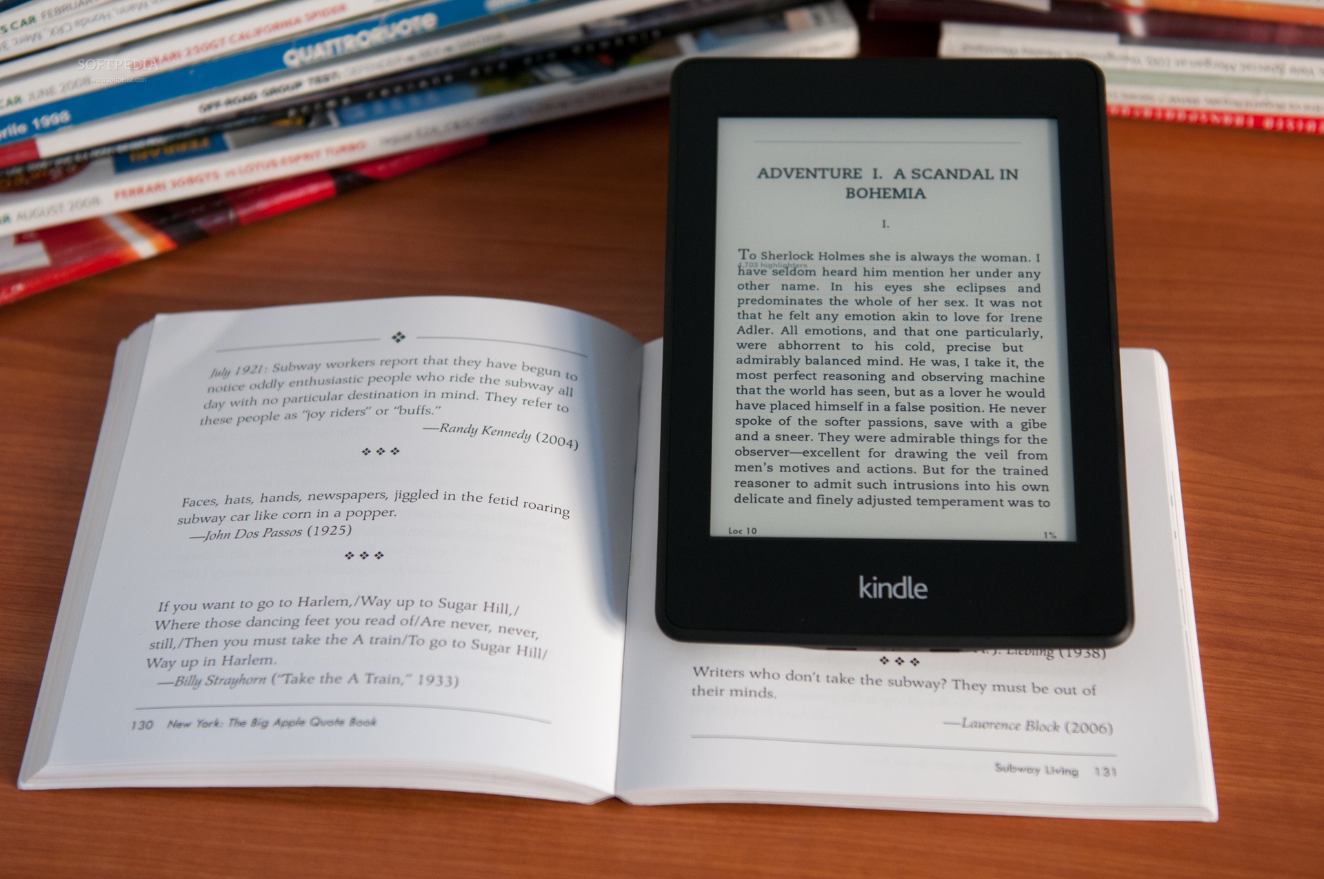 Kindle Paperwhite 第11世代 広告なし 16GB-