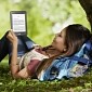 Kindle Reading Makes You More Likely to Forget the Plot, Other Details