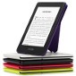 Kindle Voyage Review - Simply the Best eBook Reader