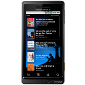 Kindle for Android to Arrive in Summer