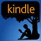 Kindle for Windows 8 Receives Updates, Free Download Available