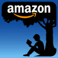Kindle for iOS Gains Retina Display Support - Free Download