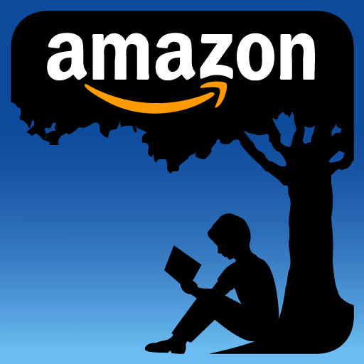 free Kindle for iphone download