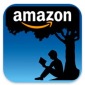 Kindle iPhone App Launched in 60 Additional Countries