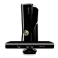 Kinect Does Not Add to Development Costs on the Xbox 360