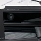 Kinect Is Critical to Xbox One Success in the Long Term, Microsoft Believes