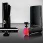 Kinect Is Filled With Technological Problems, Sony Claims