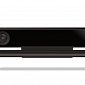 Kinect Is Used to Monitor North Korea DMZ