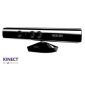 Kinect Is the Fastest Selling Electronics Device Ever, Reaches 10 Million Sold