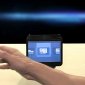 Kinect-Like Motion Controller For iPad to be Showcased at CES 2011