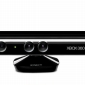 Kinect Officially Launches on November 4