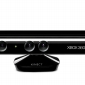 Kinect PC SDK Comes Before End of Spring, Has Skeleton Tracking