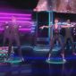 Kinect-Powered Dance Central 3 Has No Latency Issues