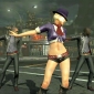 Kinect Powered Dance Masters Announced by Konami