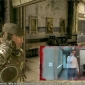 Kinect Powered Gears of War Could Be on Rails Shooter