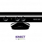 Kinect Price Cut Now Available in North and Latin America