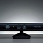 Kinect Protected by Nearly 600 Patents