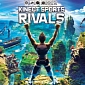 Kinect Sports Rivals Review (Xbox One)