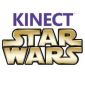 Kinect Star Wars Gets First Details Before E3 2011 Reveal